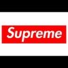 supreme_kingg